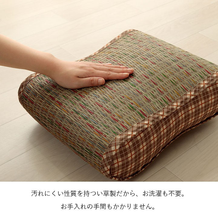 クッション