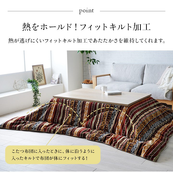こたつ布団正方形こたつ布団こたつ掛け布団省スペース大判洗える国産厚手90×9080×80日本製おしゃれこたつ掛布団かわいい掛け布団掛布団コタツ布団ふわふわこたつふとんこたつテーブルコタツ炬燵フランネルオレンジイエロー200×200