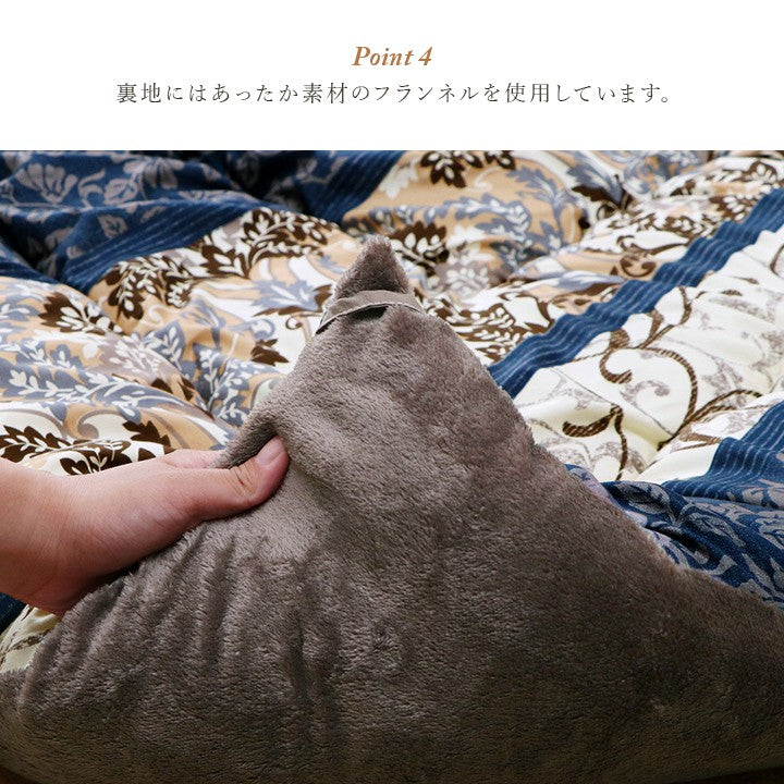 こたつ布団セット