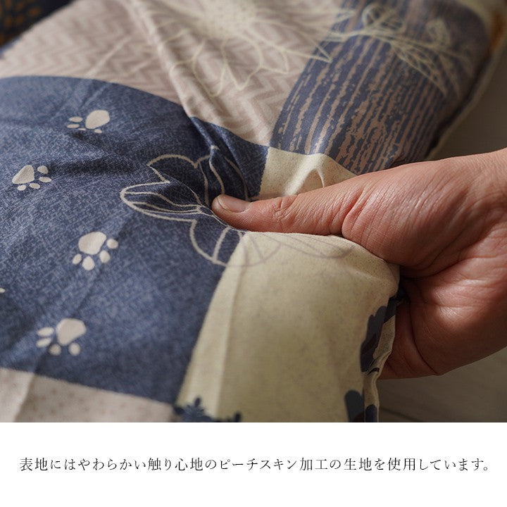 こたつ布団セット