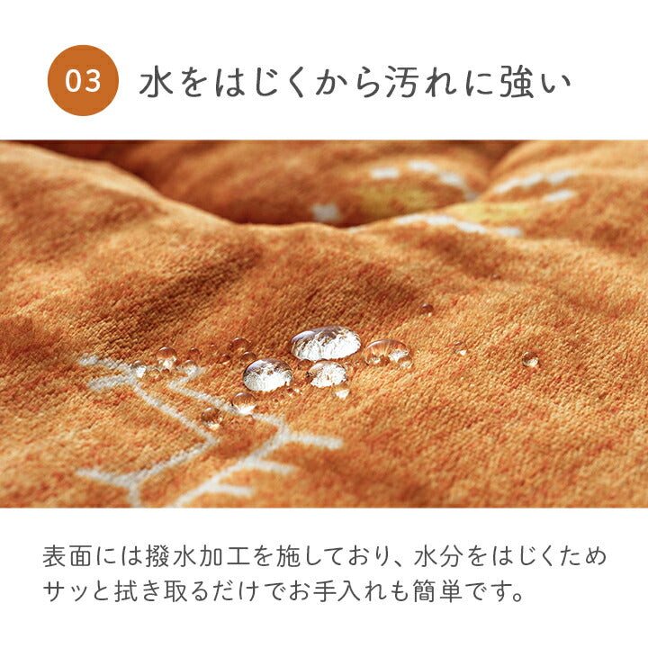 こたつ布団長方形こたつ布団こたつ掛け布団省スペース大判洗える薄手105×70120×80ギャベ柄撥水おしゃれこたつ掛布団かわいい掛け布団掛布団コタツ布団ふわふわこたつふとん毛布こたつテーブルコタツ炬燵北欧フランネル薄掛け240×280