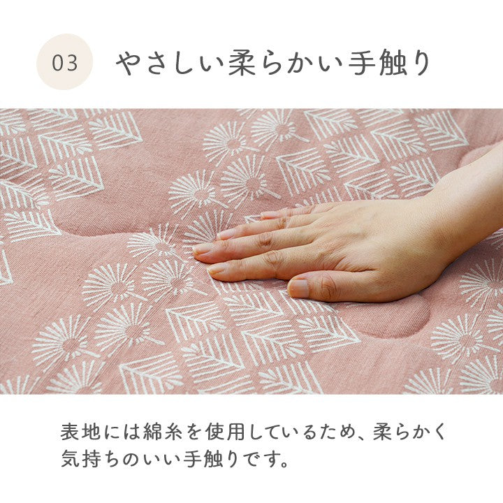 こたつ布団正方形こたつ布団こたつ掛け布団省スペース大判洗える薄手80×8070×70おしゃれこたつ掛布団かわいい掛け布団掛布団コタツ布団ふわふわこたつふとん毛布こたつテーブルコタツ炬燵北欧フランネル薄掛けグレーオレンジ190×190