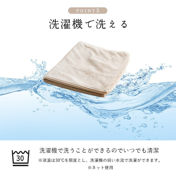 ひざ掛けブランケット毛布かわいい大判おしゃれ膝掛けハーフケット暖かい厚手北欧フランネルひざかけ冬用デスクワークオフィスデスクあったかいソファー洗濯キャンプ車お昼寝祖母祖父敬老肌触り軽コンパクト出産祝い秋冬車椅子100×140
