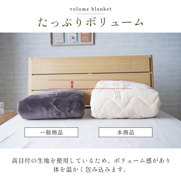 敷きパッドベッドパッドシングル冬夏綿厚手冬用敷パッド敷きパット夏用シーツ敷パット寝具布団パッド置くだけおしゃれオールシーズンベッドシーツベッドパット腰痛暖かい洗える1年中ベッド子供ずれ防止ベットゴムバンドフランネル