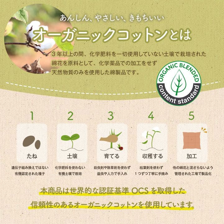 椅子用クッション紐付き厚手クッション椅子43×43正方形座布団洗える車チェック四角座る用ダイニングコットンおしゃれふかふかチェア床椅子用北欧通気性シンプルへたらない客用長時間床用イス