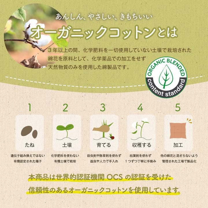 椅子用クッション紐付き厚手クッション椅子43×43正方形座布団洗える車ボーダー四角座る用ダイニングコットンおしゃれふかふかチェア床椅子用北欧通気性シンプルへたらない客用長時間床用イス