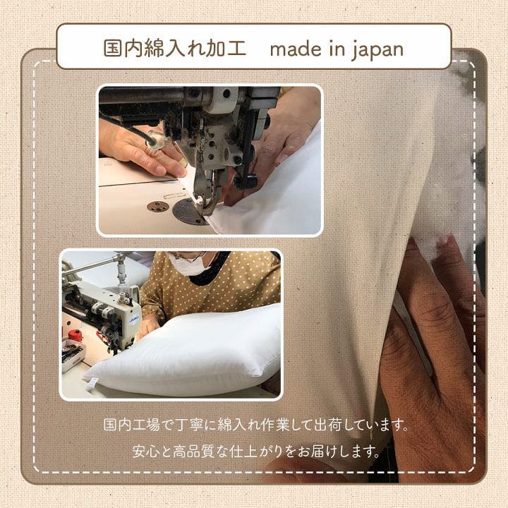 椅子用クッション紐付き厚手クッション椅子43×43正方形座布団洗える車ボーダー四角座る用ダイニングコットンおしゃれふかふかチェア床椅子用北欧通気性シンプルへたらない客用長時間床用イス