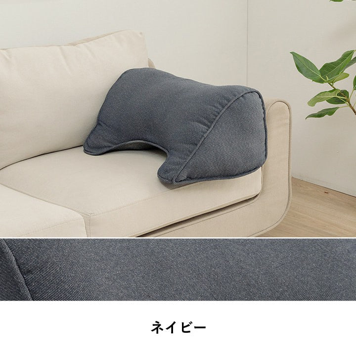 クッション