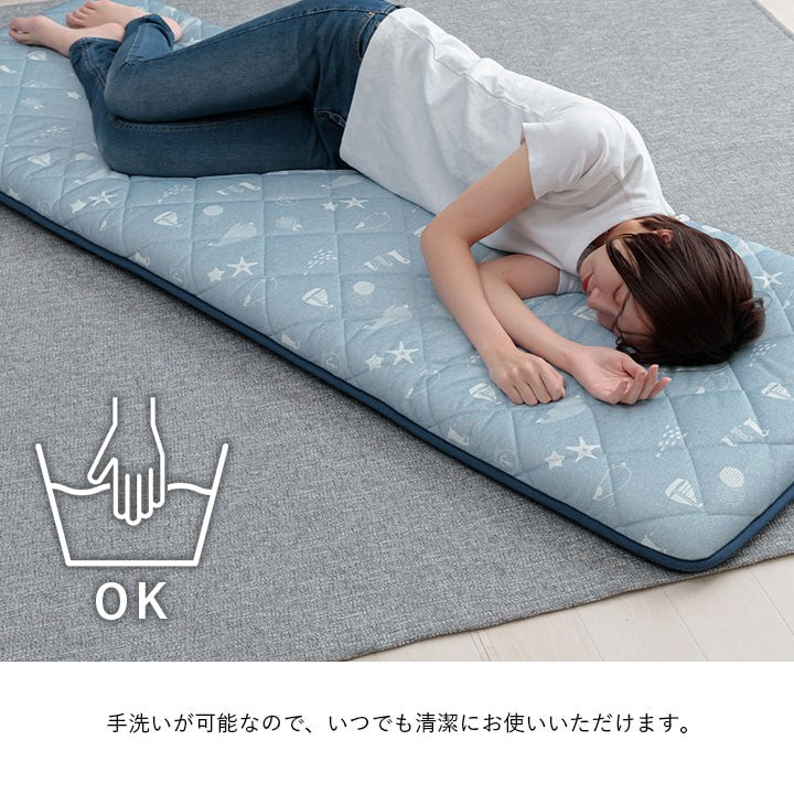 クッション