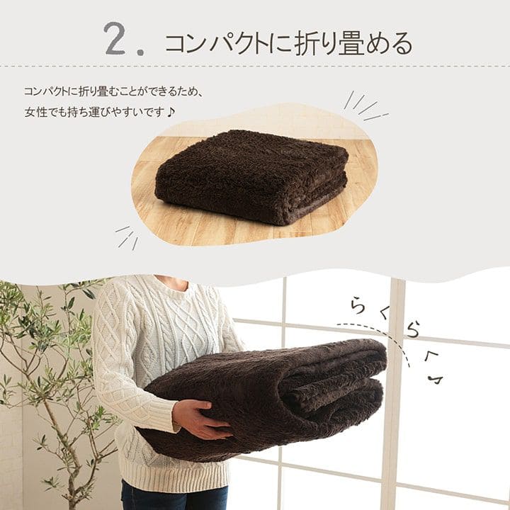 ラグカーペット2畳冬洗える丸型185滑り止め無地洗濯機床暖房ホットカーペット対応冬用こたつ敷布団おしゃれラグマット洗えるラグ絨毯マイクロファイバー薄手毛足長い一人暮らしリビングオールシーズンソファ一年中春冬用ラグ冬用カーペット