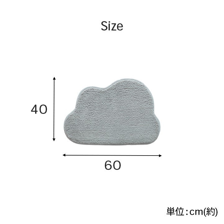 玄関マット
