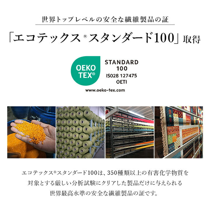 玄関マット大きめ室内70120ウィルトン織開運風水ラグウィルトン70×120トルコ高級北欧ウィルトン織り玄関マットおしゃれ屋内大判高級感北西東南かわいいウィルトン織りマットポリプロピレンエントランスマットラグマット夏冬