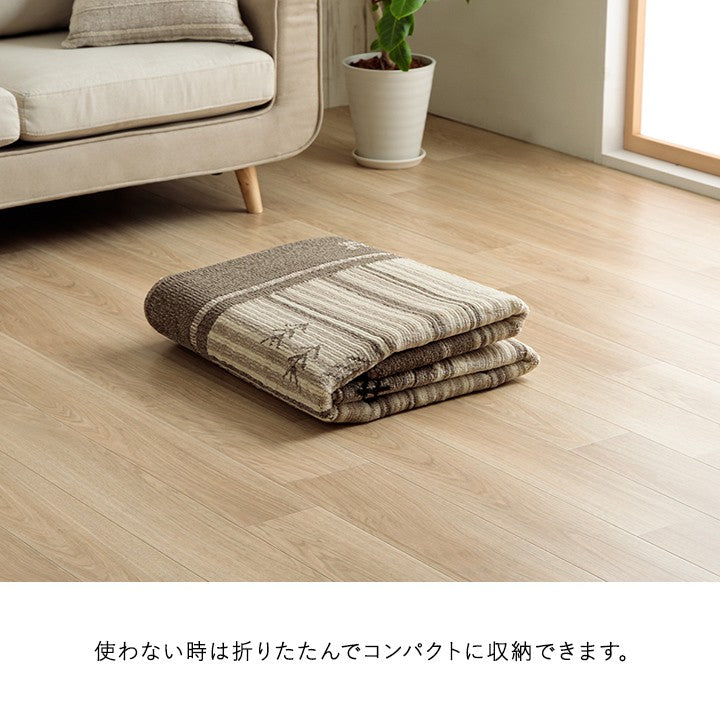 カーペット