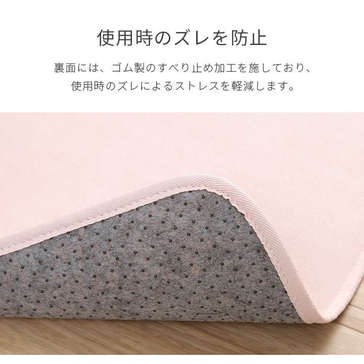 ラグカーペット円形185丸洗える夏2畳洗えるラグ無地滑り止め抗菌防臭薄手夏用洗濯機オールシーズン円形ラグフランネルおしゃれシンプル洗濯ホットカーペット一人暮らし春秋ソファ絨毯