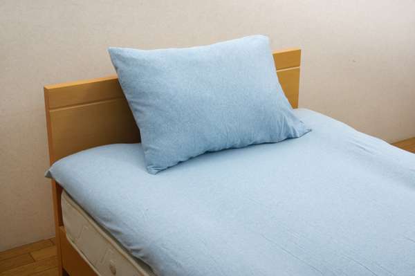 枕カバー43×63枕カバーまくらおしゃれ北欧洗える子供綿まくらカバーダニ防止安眠熟睡サイズ冬コットンピローカバー