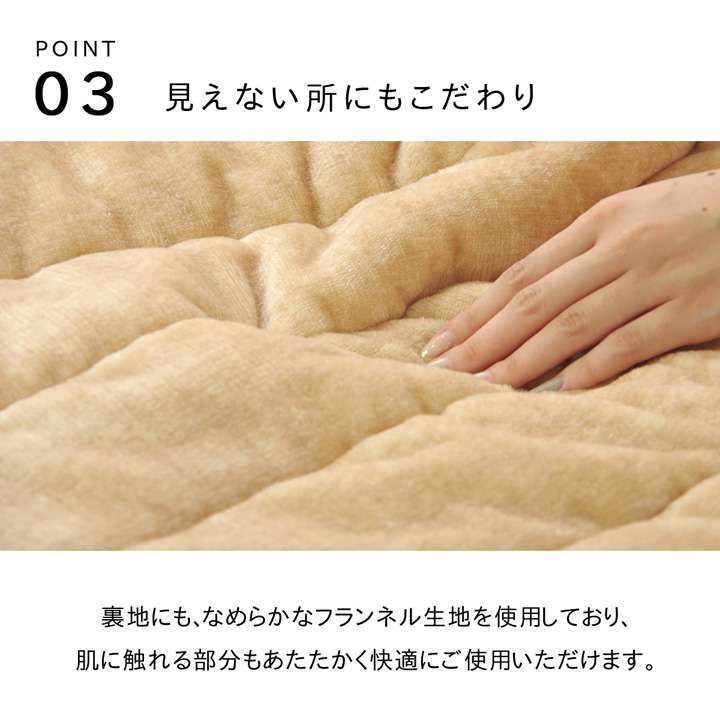 掛け布団着る毛布毛布着る暖かい厚手洗えるブランケット布団おしゃれ掛け毛布大きいシングル男女兼用チェック北欧