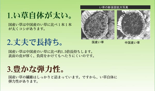 い草ラグラグいぐさ2畳国産ウレタン厚手裏貼りい草カーペット夏用い草カーペット日本製クッションおしゃれ抗菌防臭ござ夏正方形ラグマットカバー拭けるペットオールシーズン通年涼しい