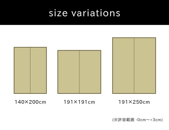 い草ラグラグいぐさ1.5畳国産ウレタン厚手裏貼りい草カーペット夏用い草カーペット日本製クッションおしゃれ抗菌防臭ござ夏長方形ラグマットカバー拭けるペットオールシーズン通年涼しい