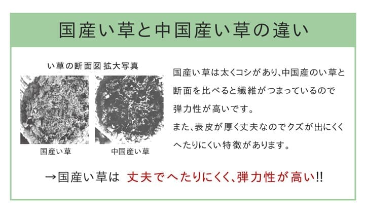 い草ラグラグいぐさ2畳国産ウレタン厚手裏貼りい草カーペット夏用い草カーペット日本製クッションおしゃれ抗菌防臭ござ夏正方形幾何学模ラグマットカバー拭けるペットオールシーズン通年涼しい