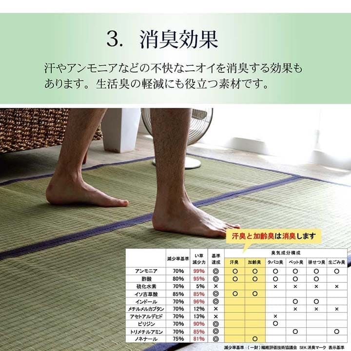 い草ラグラグいぐさ2畳マット国産滑り止め裏貼りい草カーペット夏用い草カーペットクッション日本製おしゃれ抗菌防臭夏正方形ビーグラグマットカバー拭けるペットオールシーズン通年涼しい