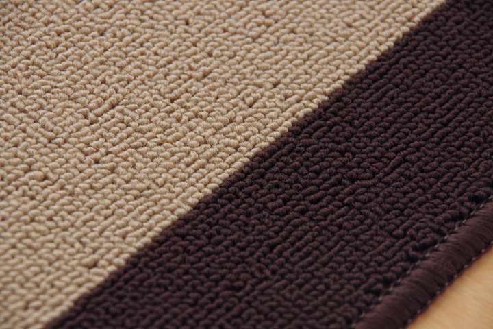 キッチンマット180おしゃれ北欧洗える滑り止め45×180安い滑らない台所マット45大きいシンプル幅広ずれない大きめ風水ロング