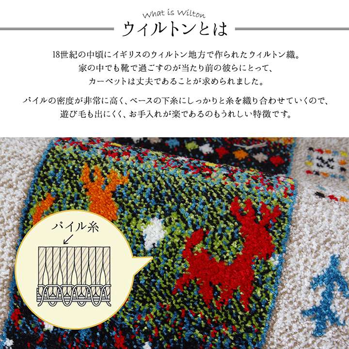玄関マット風水ギャッベ風ギャベ5080屋内室内高級感おしゃれ北欧50×80赤アイボリー玄関ラグマットかわいい小さめ