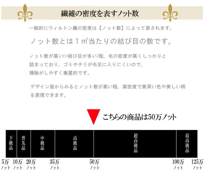 ラグカーペット6畳ウィルトンギャッベ風絨毯おしゃれウィルトン織ラグマット北欧防音4畳200×300ギャベ