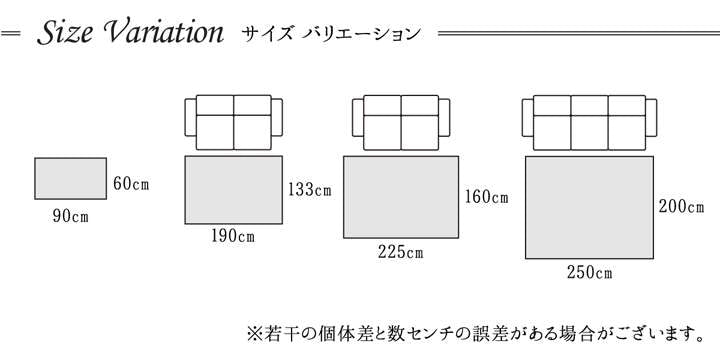 玄関マットおしゃれ室内屋内北欧大きめモダン風水高級薄型マット6090エントランスマットウィルトン織り60×90