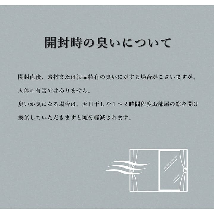 ラグ