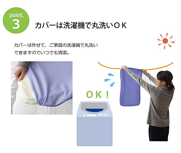 低反発枕枕まくら低め低反発柔らかい肩こり首こり安眠子供おしゃれ洗える本体快眠枕安眠枕熟睡昼寝枕カバープレゼント