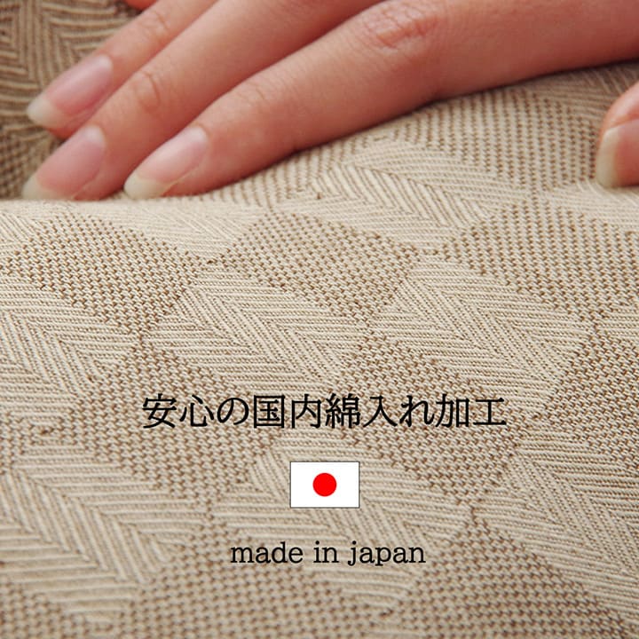座布団クッション銘仙判日本製5枚組55×59洗える来客用厚手綿100%和室サイズ一般的大きいふかふか5枚セットおしゃれ和風分厚い大判客用モダン読書本体厚めかわいい夏冬長時間疲れない