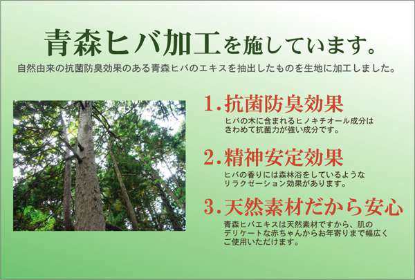 座布団クッション和風業務用厚手大きめ座る用四角正方形おしゃれ和ウレタン厚い疲れない大きいアジアン5枚セット55×55