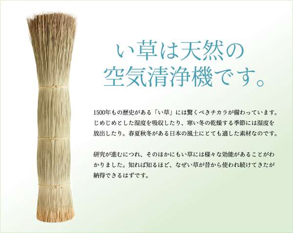 座布団クッション和風業務用厚手大きめ座る用四角正方形おしゃれ和ウレタン厚い疲れない大きいアジアン5枚セット55×55