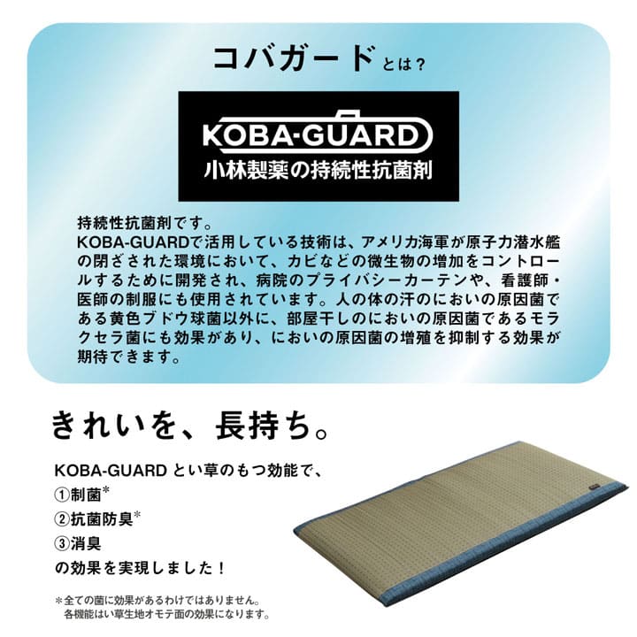 座布団長座布団厚手ごろ寝クッション大きいロングマット横長ウレタン床置きお昼寝リビングい草おしゃれ長い長方形硬め座る用和風床用大きめ寝る長時間通気性シンプルへたらないかわいい