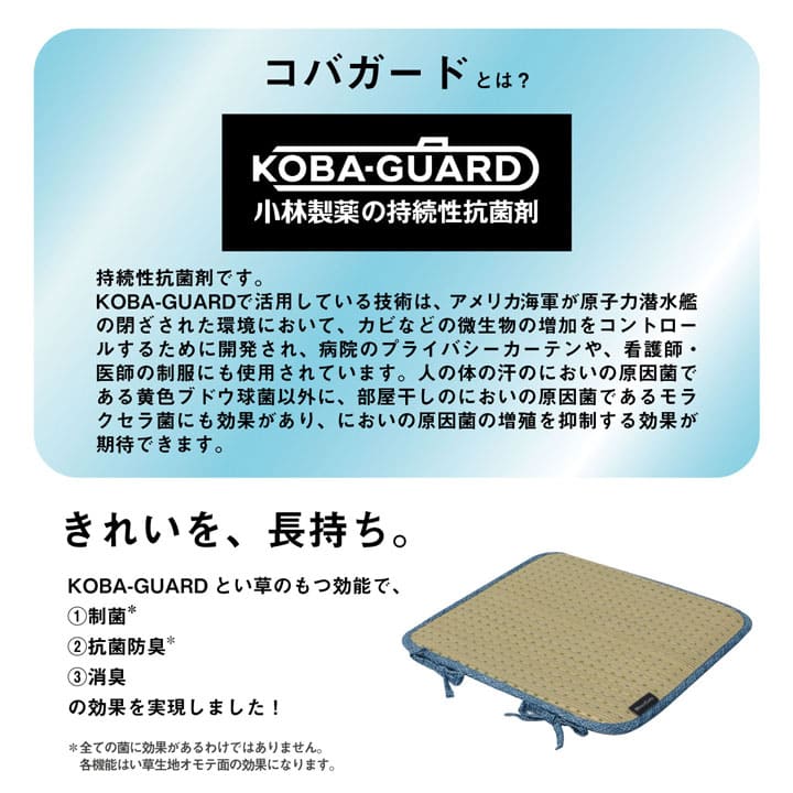 座布団椅子用クッション椅子クッション紐付き厚手四角い草椅子の上40×40チェアクッション正方形ウレタンおしゃれ和風夏ダイニングモダン椅子用北欧ひも付き通気性シンプルへたらない客用長時間