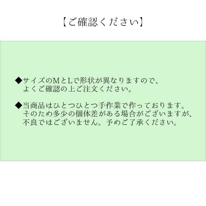草履雪駄サンダルい草メンズ畳夏和装男和風室内外履きおしゃれevaコスプレ畳表男性用和柄普段履き痛くない大きい男物lサイズ痛くない夏用蒸れない丈夫室内履き幅広滑らない井草健康