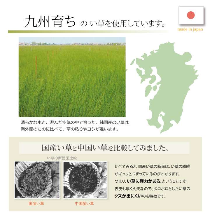 枕まくら安眠国産パイプおしゃれ柔らかい肩こり首こり低め本体プレゼント昼寝快眠枕安眠枕熟睡ごろ寝枕昼寝枕
