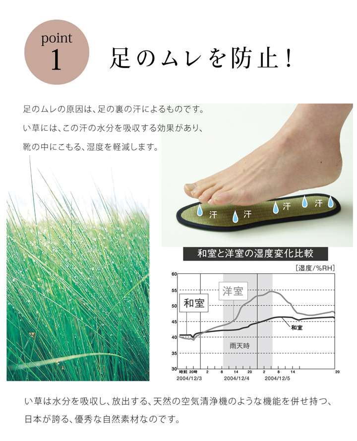 インソール中敷き消臭子供薄型クッション靴革靴防臭臭い消し安全靴立ち仕事スニーカーシューズメンズレディースブーツパンプス中敷