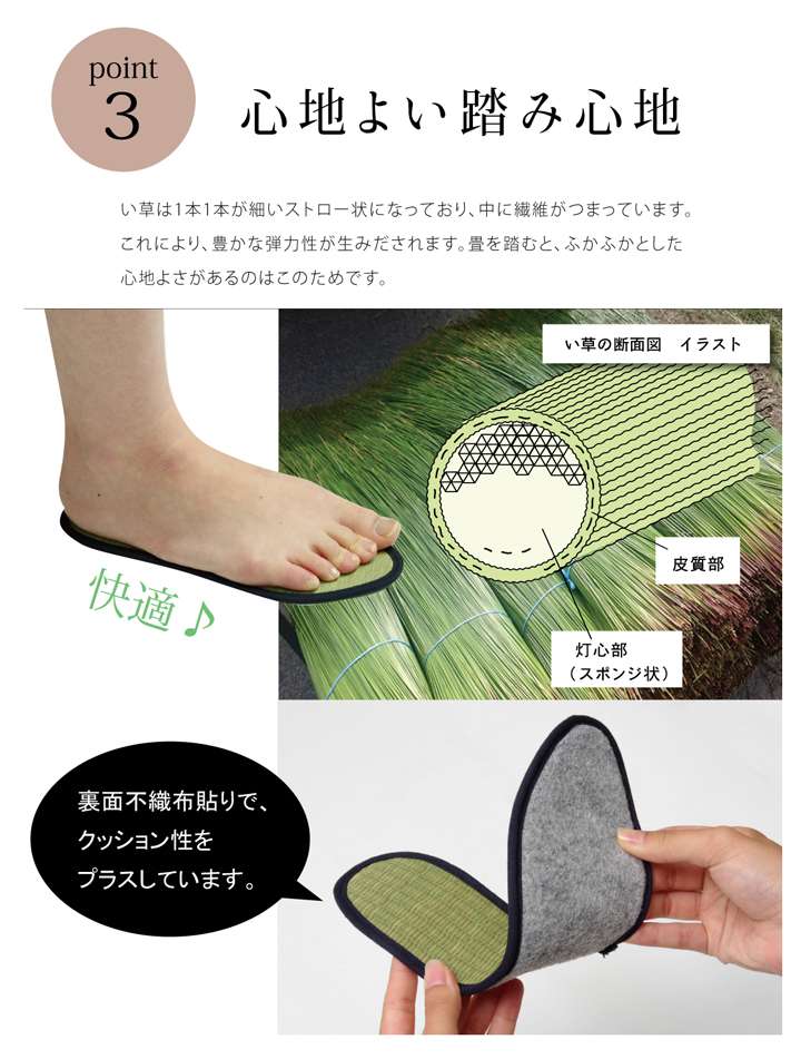 インソール中敷き消臭子供薄型クッション靴革靴防臭臭い消し安全靴立ち仕事スニーカーシューズメンズレディースブーツパンプス中敷