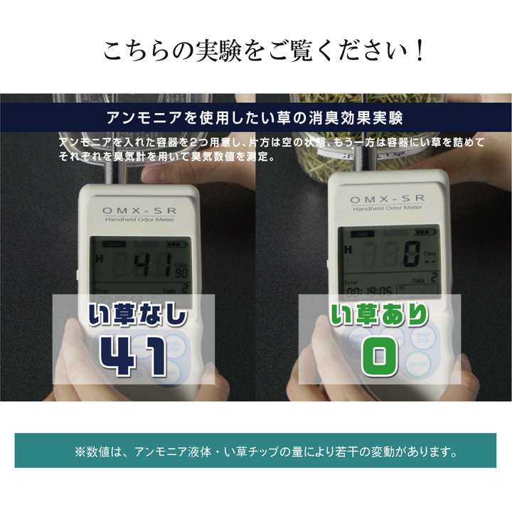 インソール中敷き消臭子供薄型クッション靴革靴防臭臭い消し安全靴立ち仕事スニーカーシューズメンズレディースブーツパンプス中敷