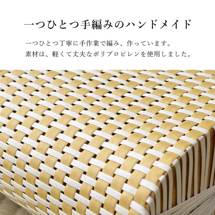 枕まくら通気性蒸れない硬め冷たい小さい寝具クールリラックスプラスチック寝やすい夏昼寝爽快涼感低め籐テレビ読書ごろ寝男性女性ギフト母の日父の日おしゃれ昼寝用オールシーズン一般的