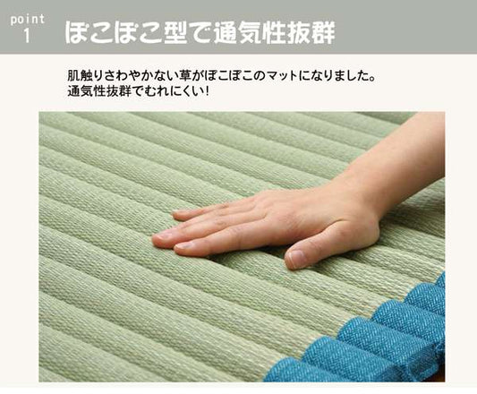 長座布団ロングクッション150座布団クッションロングおしゃれシートクッション長いへたらないごろ寝マットゴロ寝ロングクッション