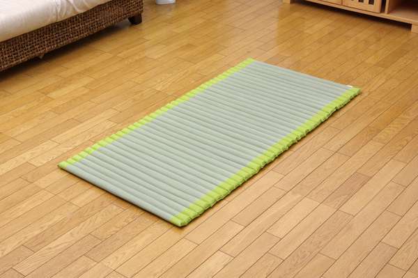 長座布団ロングクッション150座布団クッションロングおしゃれシートクッション長いへたらないごろ寝マットゴロ寝ロングクッション