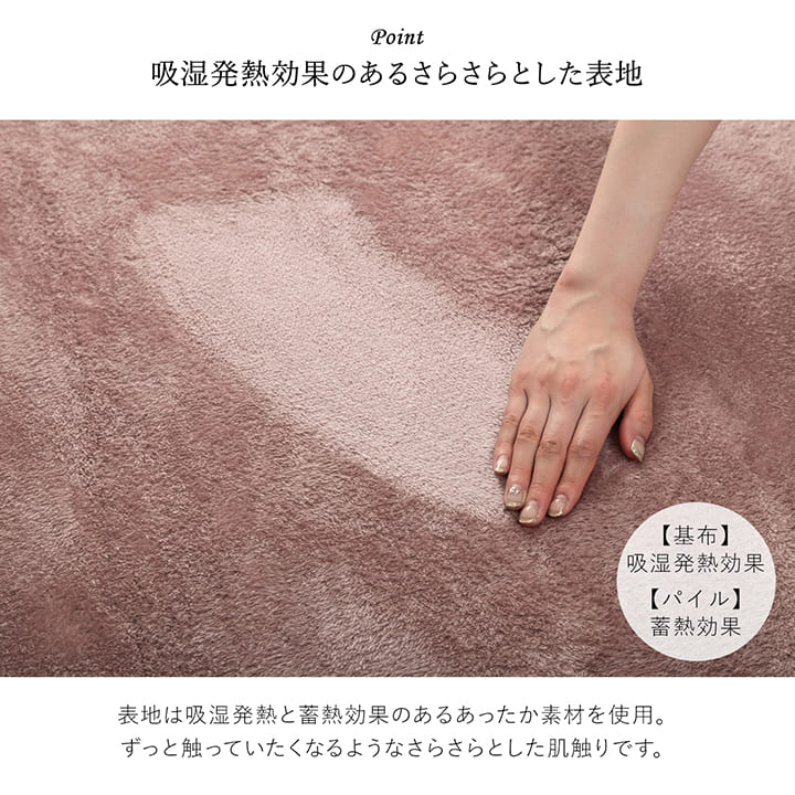 こたつ敷き布団