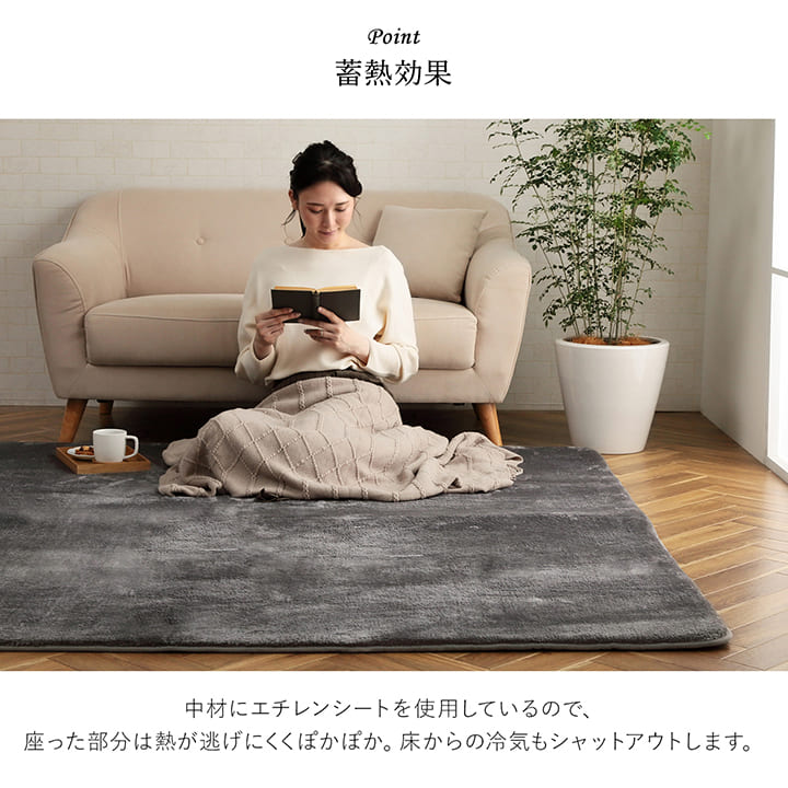 こたつ敷き布団