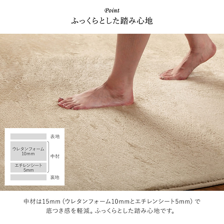 こたつ敷き布団