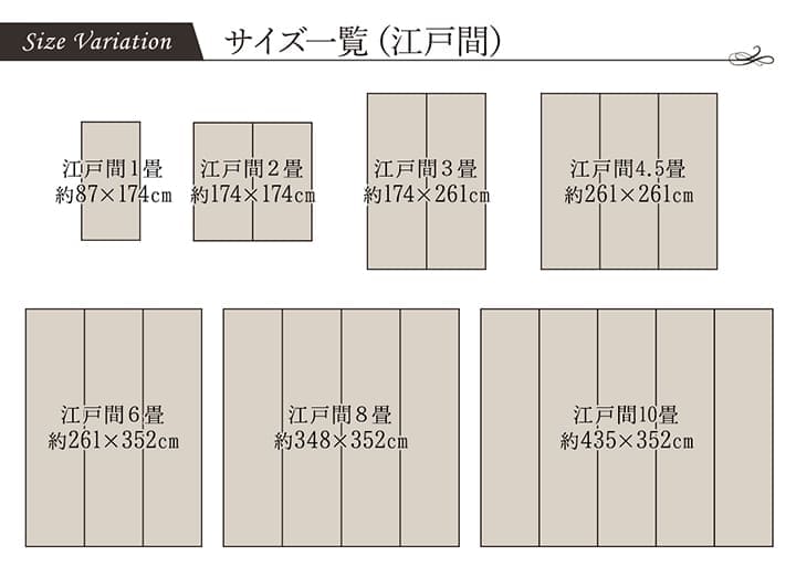 い草ラグラグいぐさ1畳国産ウレタン厚手裏貼りい草カーペット夏用い草カーペット日本製クッションおしゃれ抗菌防臭ござ夏正方形江戸間ラグマットカバー拭けるペットオールシーズン通年涼しい