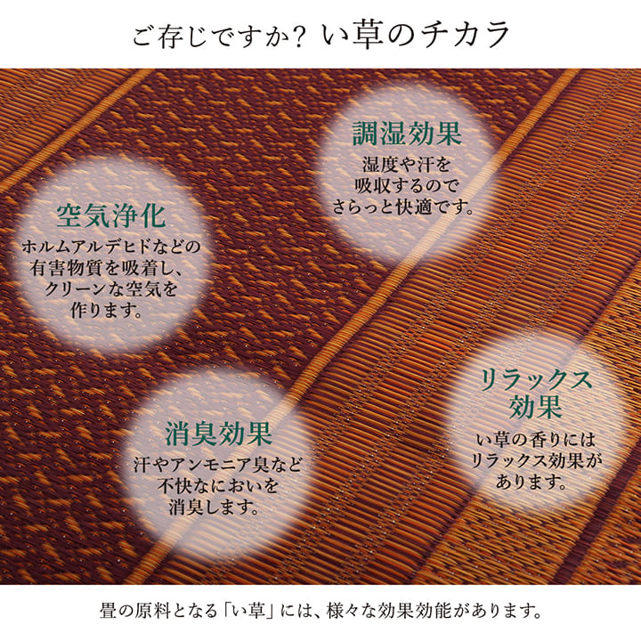 廊下マットロングカーペット廊下カーペットロングマット80×540防音おしゃれマットい草廊下用マット80540ラグ日本製モダン和夏抗菌防臭長いロングロングサイズ廊下用幅広天然素材和風絨毯