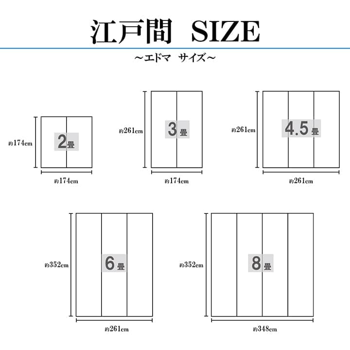 い草ラグい草ラグ6畳国産江戸間上敷きい草カーペットカーペットいぐさ畳夏用日本製おしゃれ抗菌防臭サイズ六畳夏長方形ござ上敷き畳ラグマットカバー拭けるペットオールシーズン通年涼しい