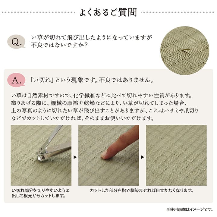 い草ラグ4畳半本間い草カーペット国産上敷きい草カーペットラグいぐさ畳夏用日本製おしゃれ抗菌防臭サイズ四畳半夏正方形ござ上敷き畳ラグマットカバー拭けるペットオールシーズン通年涼しい